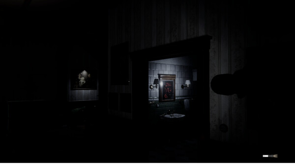 Whisper screenshot 3