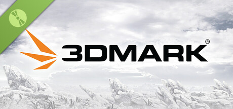 3DMark Demo