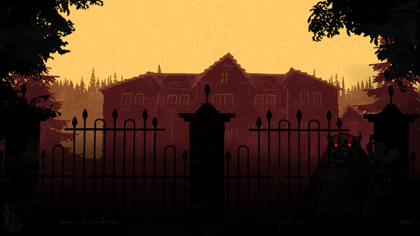 Yellow History Soundtrack screenshot 1