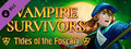 DLC - Vampire Survivors: Tides of the Foscari capsule image