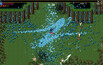 Screenshot #1