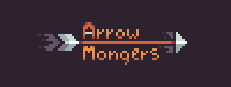 ArrowMongers