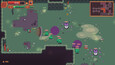 Screenshot #1