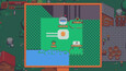 Screenshot #7