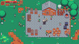 Screenshot #4