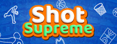 Shot Supreme
