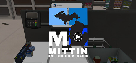 Steam thumbinal