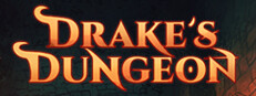 Drake's Dungeon cover