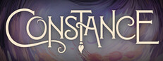 Constance