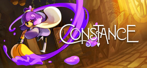 Constance