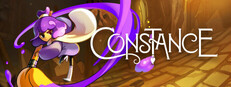 Constance
