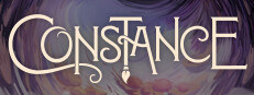 Constance Banner