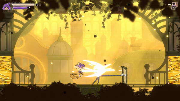 Скриншот 2