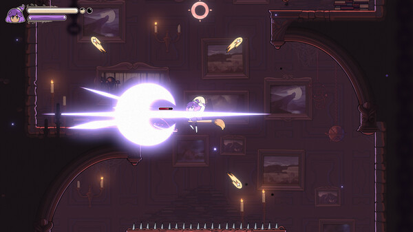 Screenshot z Constance