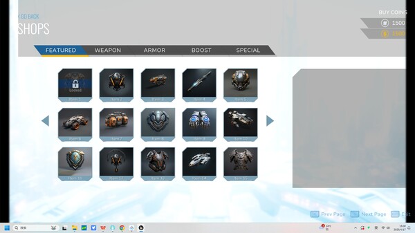 Thumbnail 2