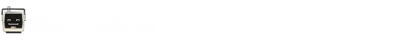 87328611367d5b678cf57e52e8ccc1b2.webp