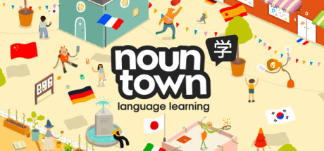 Find the best laptops for Noun Town Language Learning