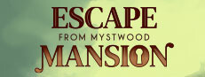 Escape From Mystwood Mansion Playtest Small Capsule Image