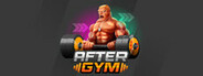 After Gym: Gym Simulator Game