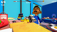 Screenshot #6