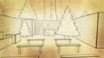 Screenshot #1