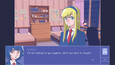 Screenshot #5