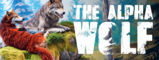 The Alpha Wolf