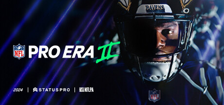 NFL Pro Era II Cheat Engine/CT