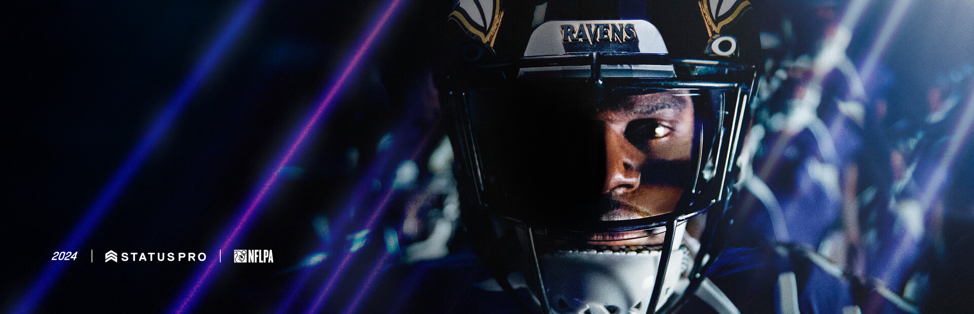 NFL Pro Era II