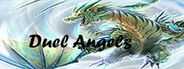 Anjos do Duelo