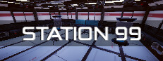 Station 99