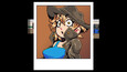 Screenshot #4