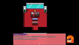 Screenshot #5