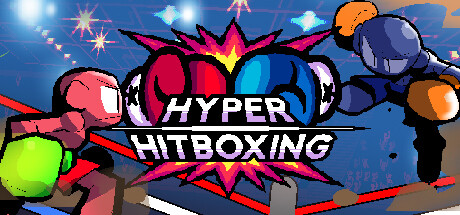 Steam thumbinal