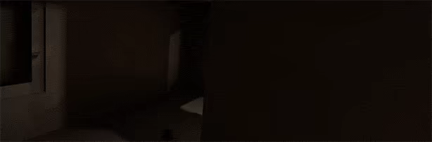 Tactical Assault VR video 2