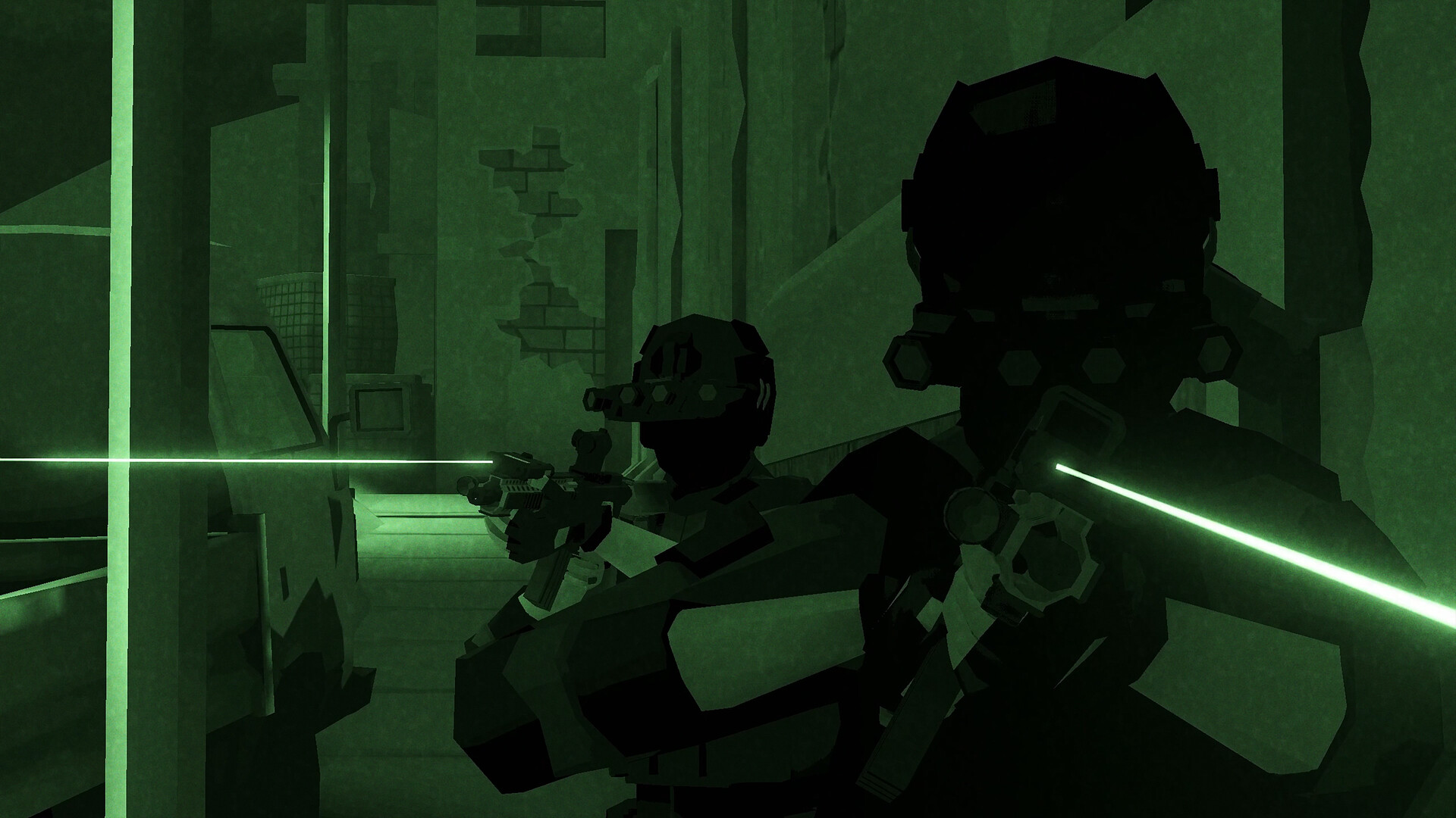 Screenshot 5 of 10