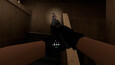 Screenshot #14