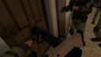 Screenshot #9