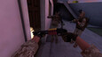 Screenshot #2