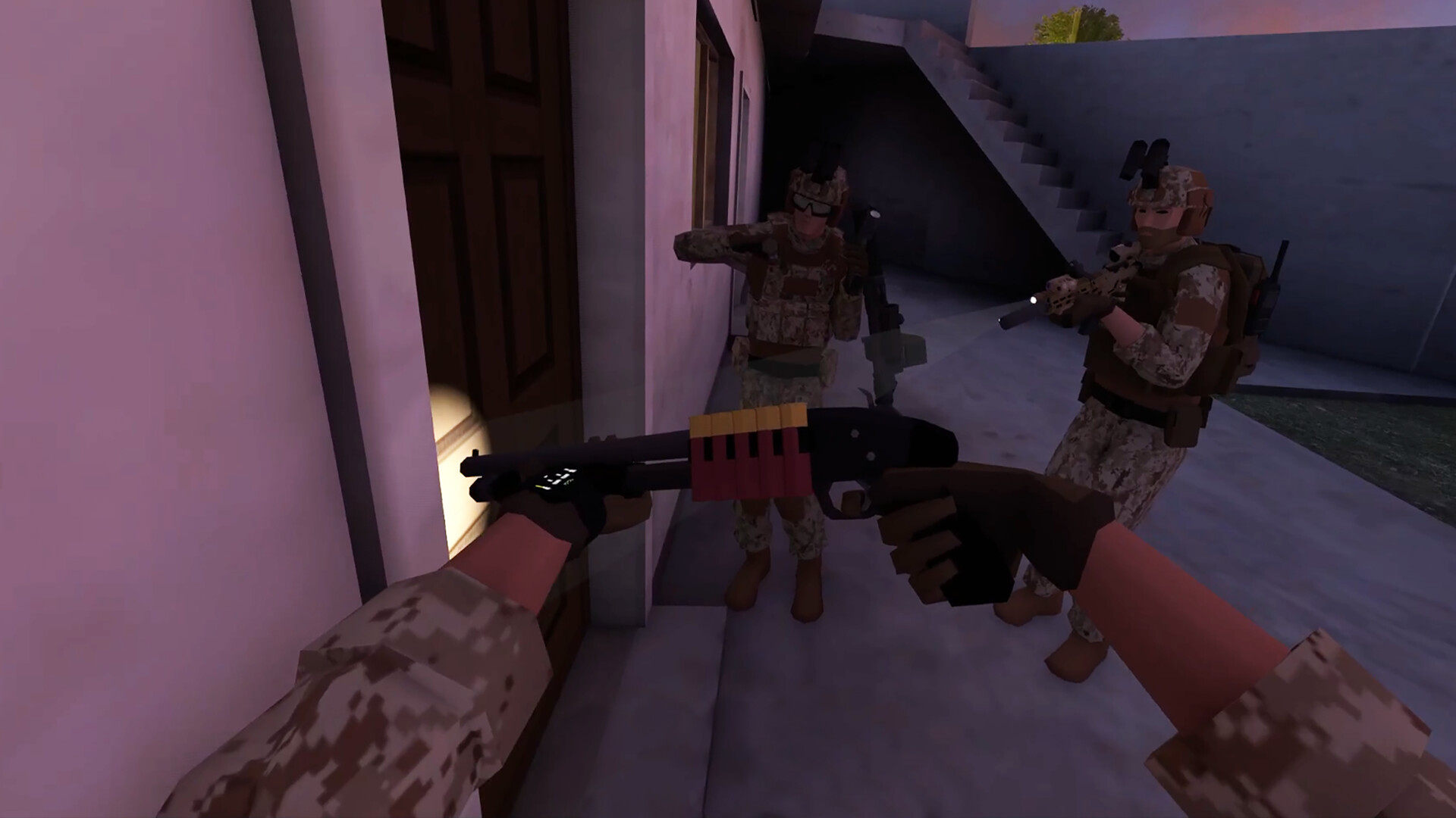 Screenshot 2 of 10