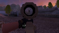 Screenshot #16