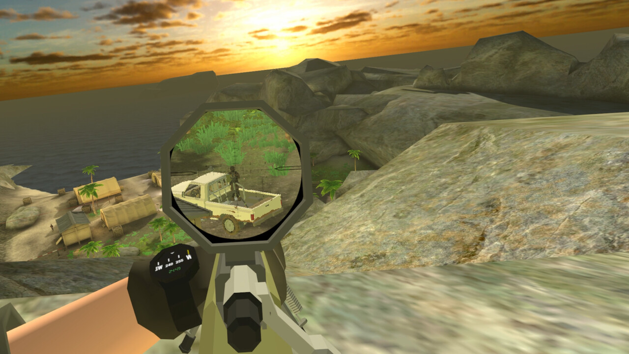 Screenshot 3 of 10