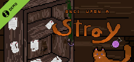 Steam thumbinal