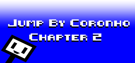 Jump By Coronho: Chapter 2 Cheat Engine/CT