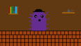Screenshot #4