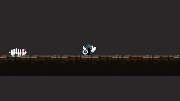 A Bard's Last Song screenshot 5