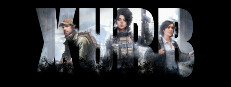 Xurb cover