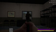 Screenshot #1