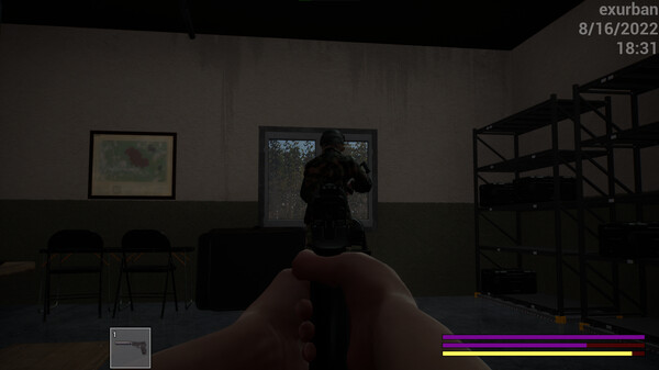 Screenshot media