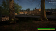 Screenshot #4